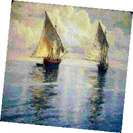 hr079.jpg (12060 bytes)